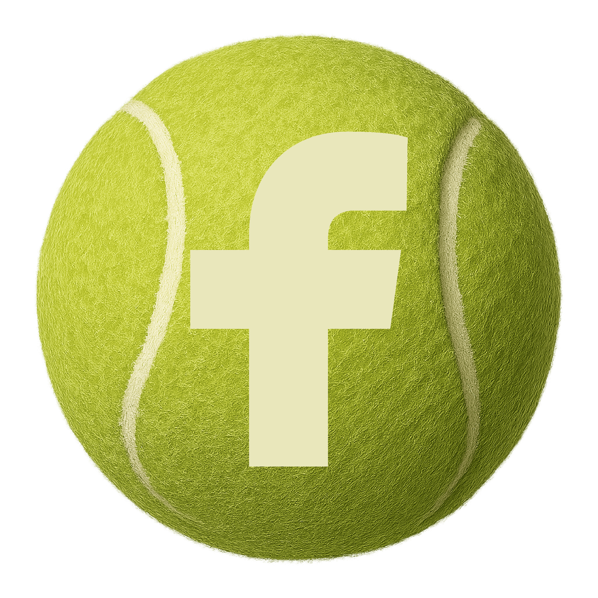 Facebook Icon