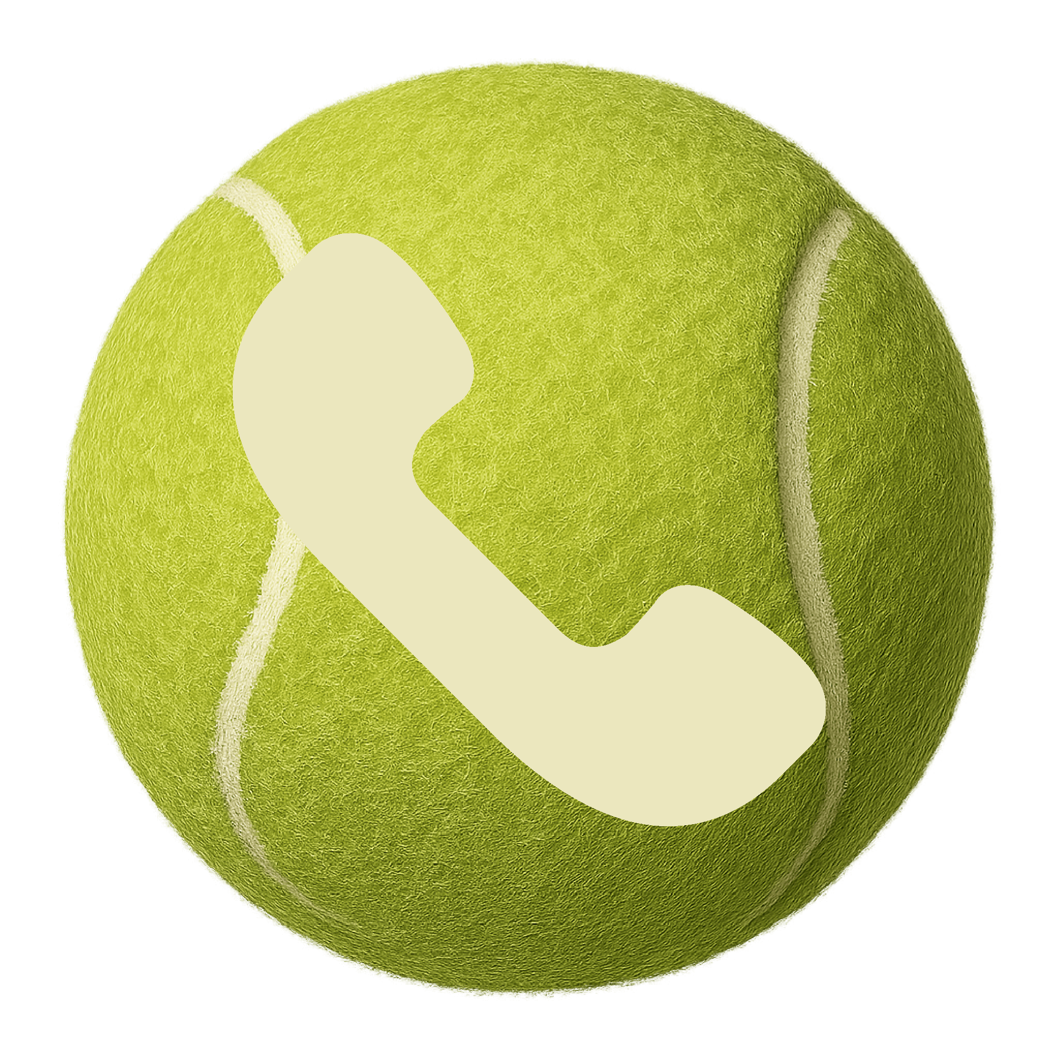 phone Icon